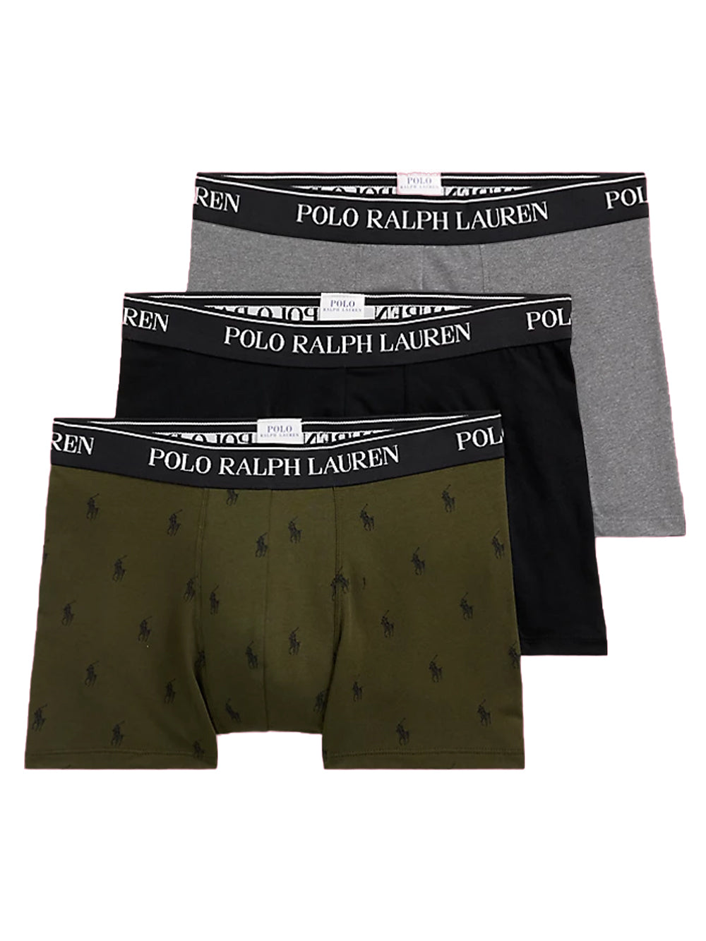 Boxer RALPH LAUREN Uomo 714-830299