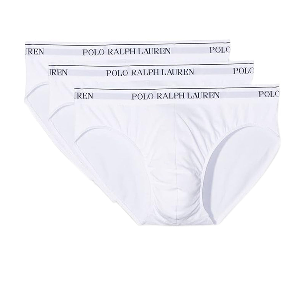 Slip RALPH LAUREN Uomo 714-835884