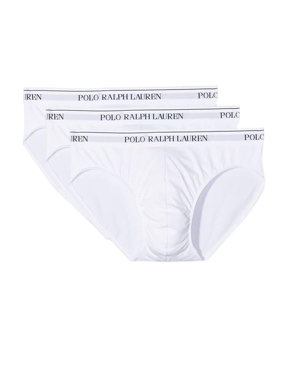 Slip RALPH LAUREN Uomo 714-835884