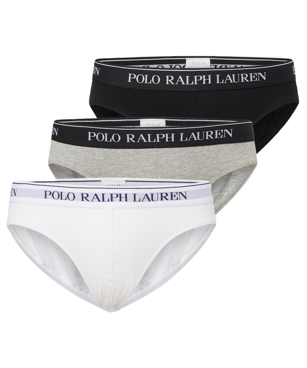 Slip RALPH LAUREN Uomo 714-835884