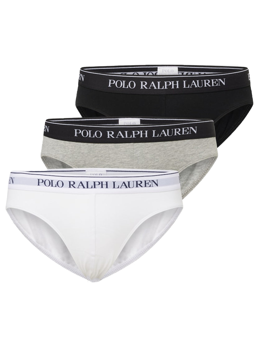 Slip RALPH LAUREN Uomo 714-835884