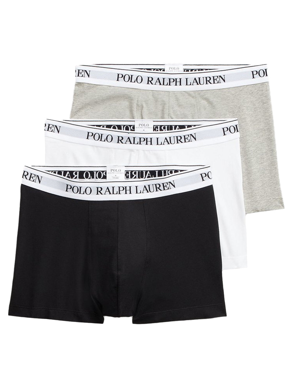 Boxer RALPH LAUREN Uomo 714-835885