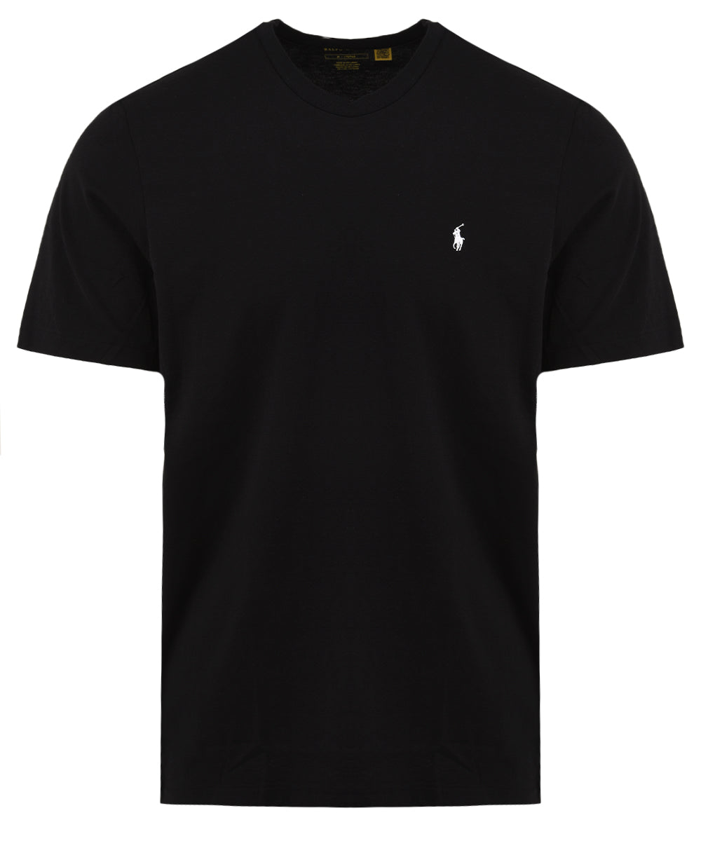 T-shirt RALPH LAUREN Uomo 714-844756