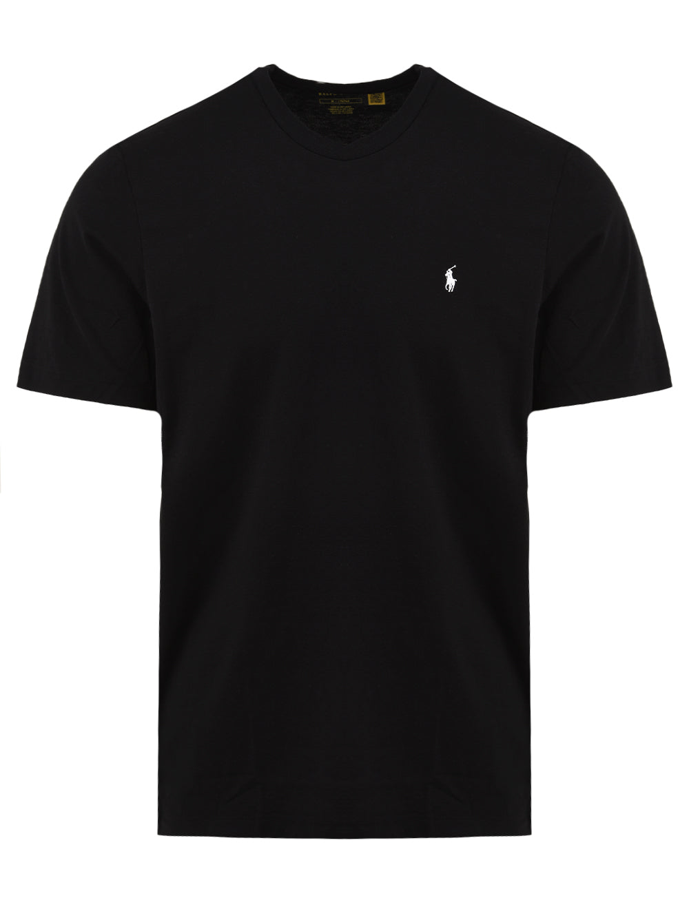 T-shirt RALPH LAUREN Uomo 714-844756