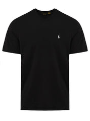 T-shirt RALPH LAUREN Uomo 714-844756