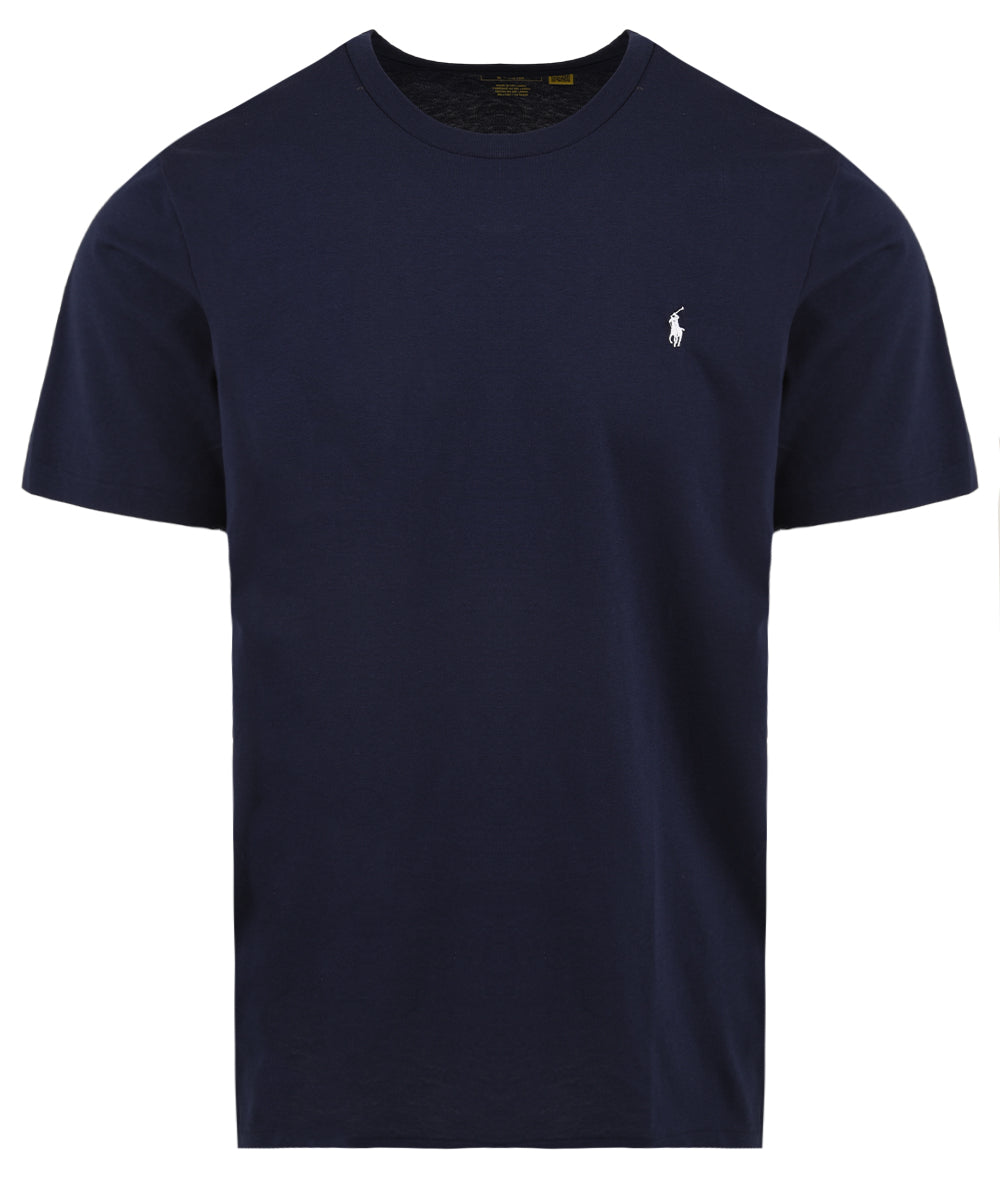 T-shirt RALPH LAUREN Uomo 714-844756