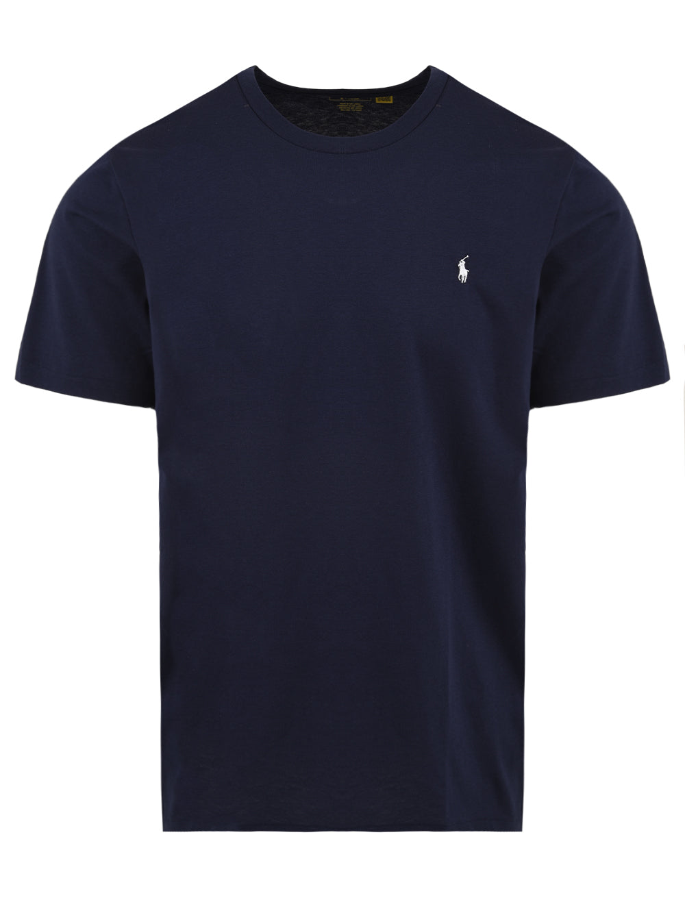 T-shirt RALPH LAUREN Uomo 714-844756