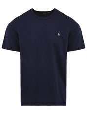 T-shirt RALPH LAUREN Uomo 714-844756