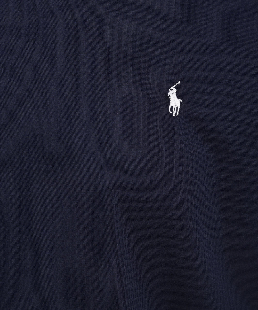 T-shirt RALPH LAUREN Uomo 714-844756