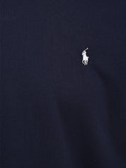 T-shirt RALPH LAUREN Uomo 714-844756