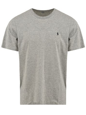 T-shirt RALPH LAUREN Uomo 714-844756