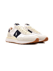 Sneakers Basse RALPH LAUREN Uomo 809-878008