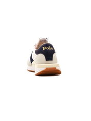 Sneakers Basse RALPH LAUREN Uomo 809-878008