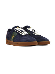 Sneakers Basse RALPH LAUREN Uomo 809-954903