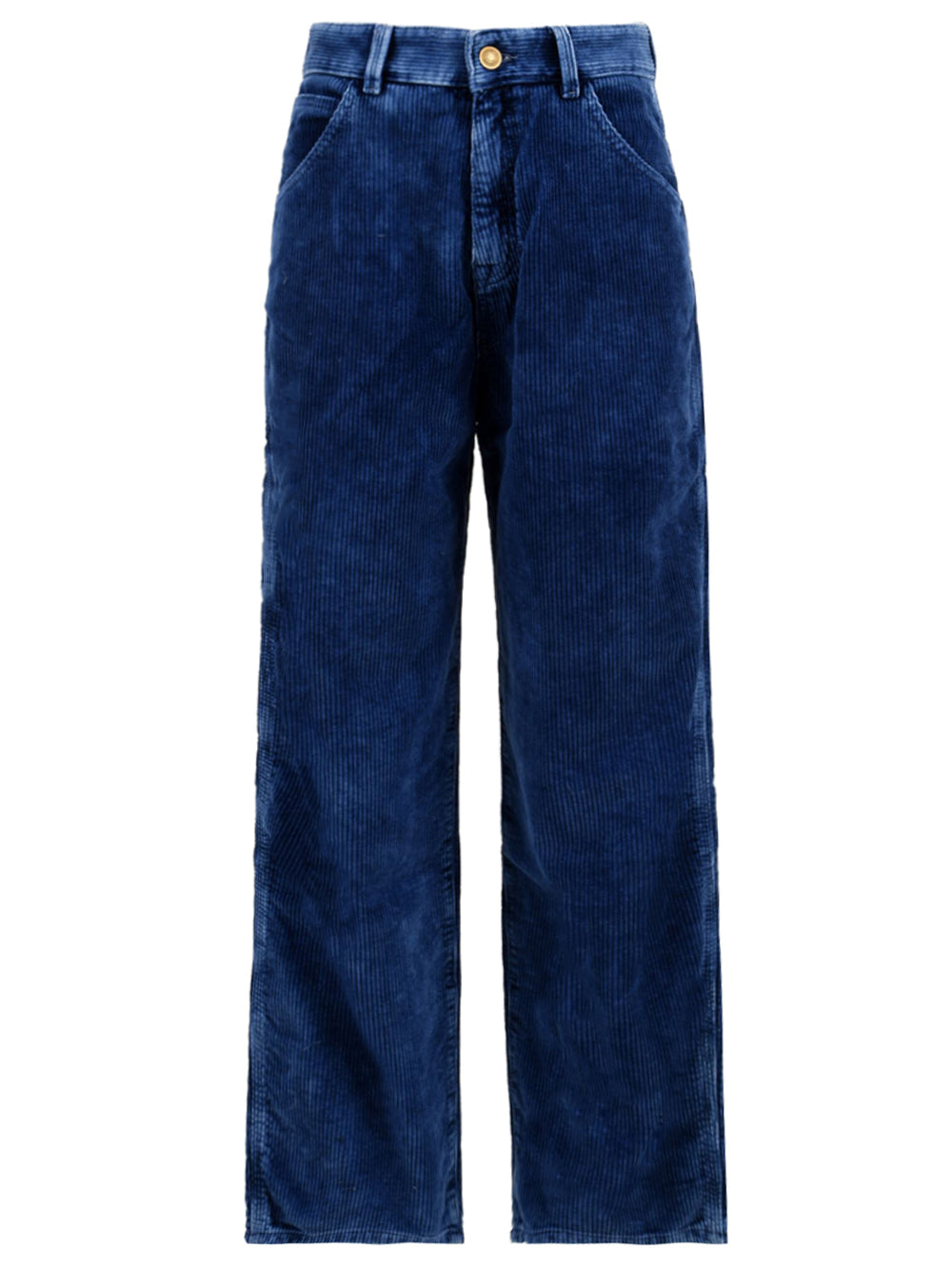 Pantalone RED LEGEND Donna CARVELINO Blue