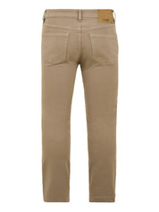 Pantalone SIVIGLIA Uomo SVM02001C020518PX