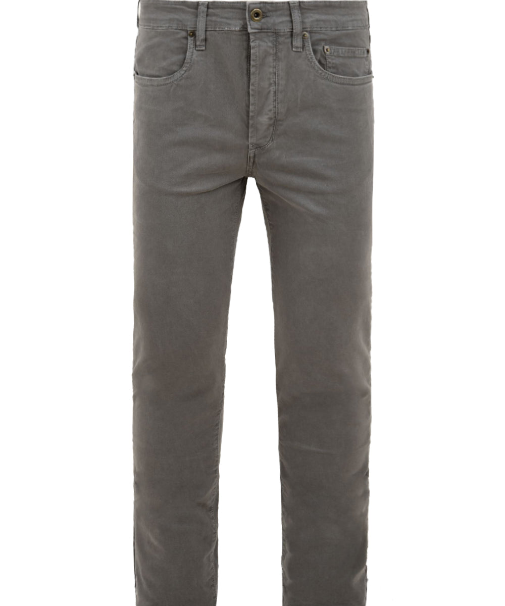 Pantalone SIVIGLIA Uomo SVM02001C020518PX Grigio