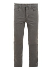 Pantalone SIVIGLIA Uomo SVM02001C020518PX Grigio