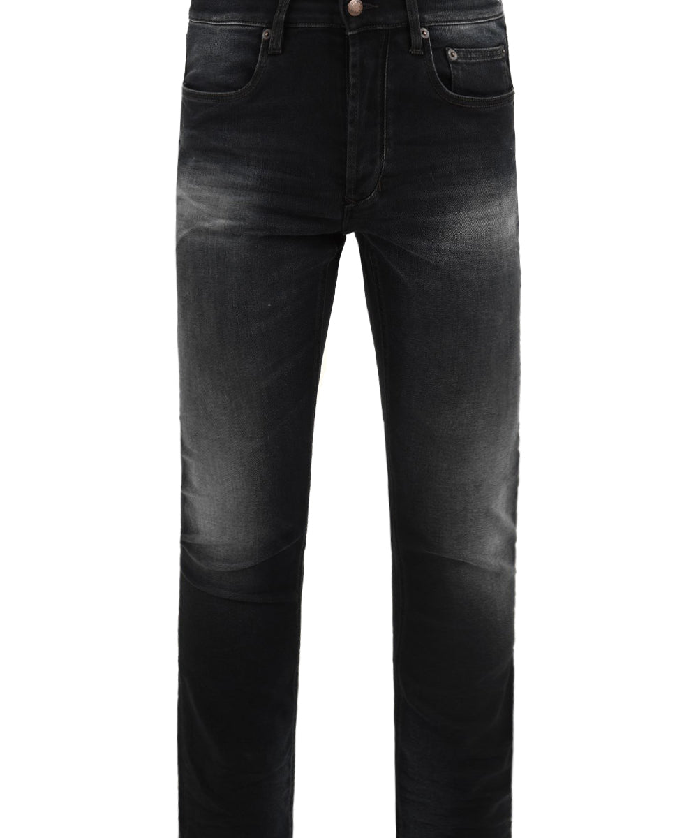 Jeans SIVIGLIA Uomo SVM02001D0072 Blue