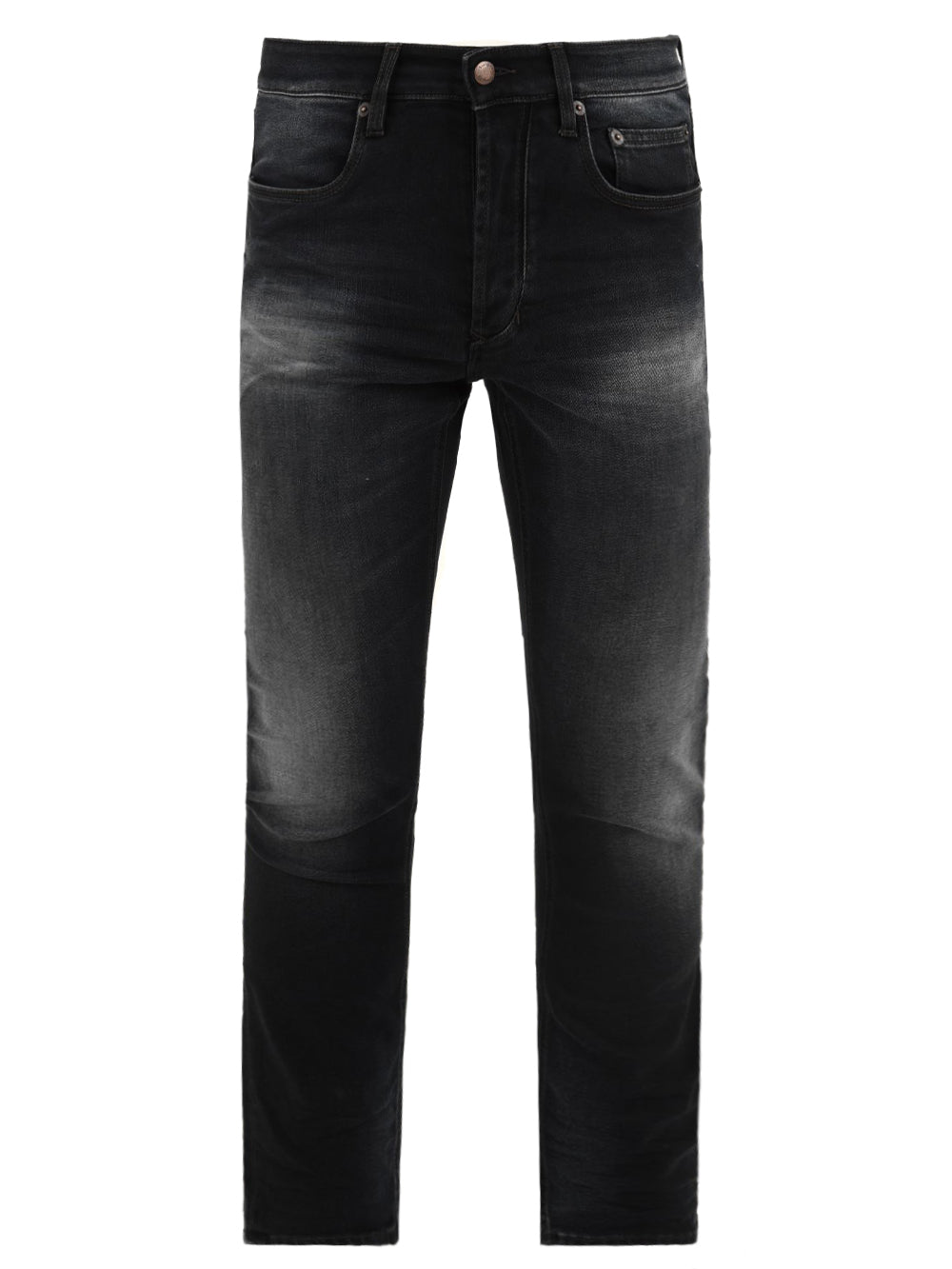 Jeans SIVIGLIA Uomo SVM02001D0072 Blue