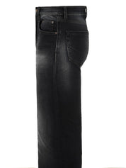 Jeans SIVIGLIA Uomo SVM02001D0072 Blue