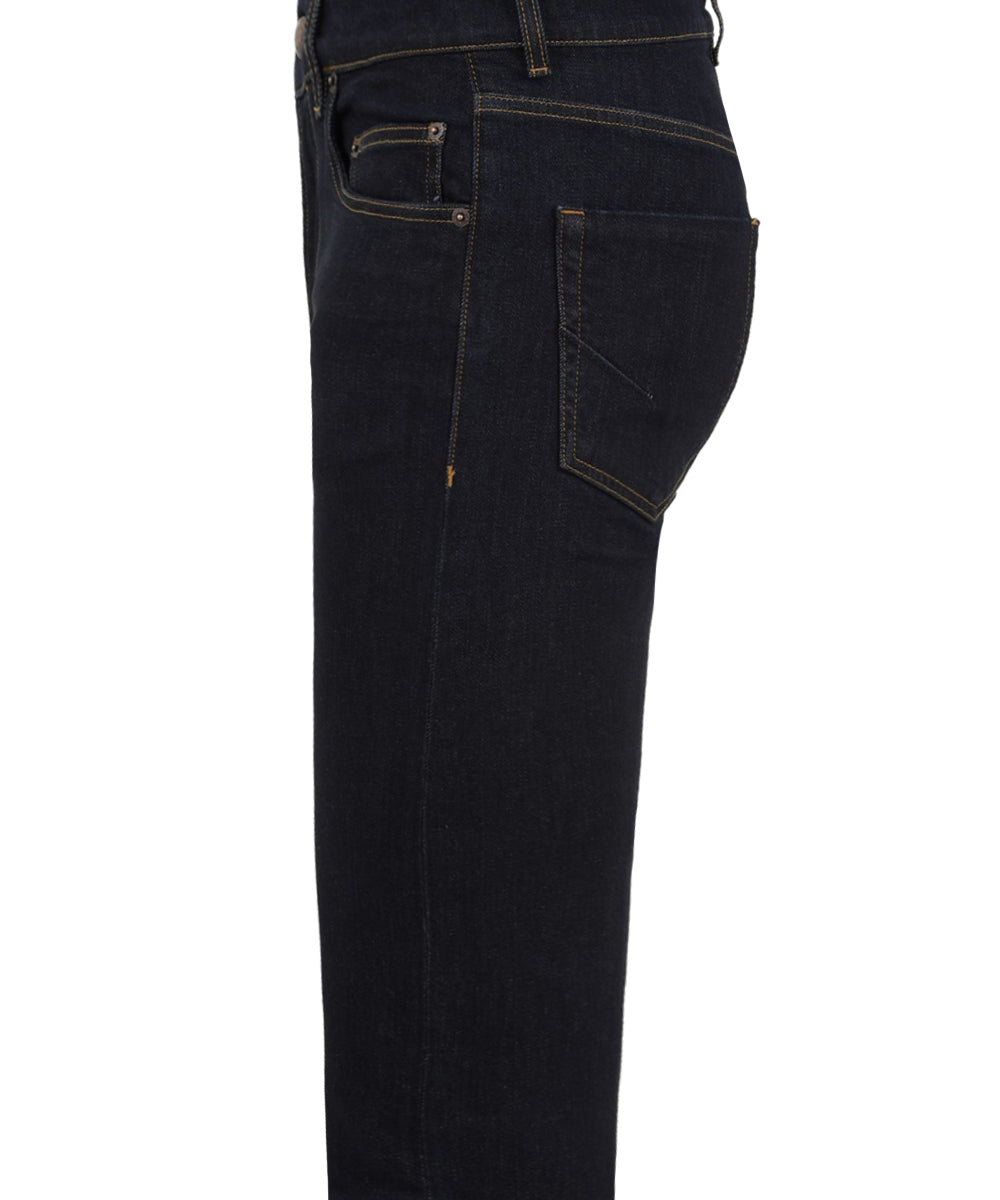 Jeans SIVIGLIA Uomo SVM02004DN Blue