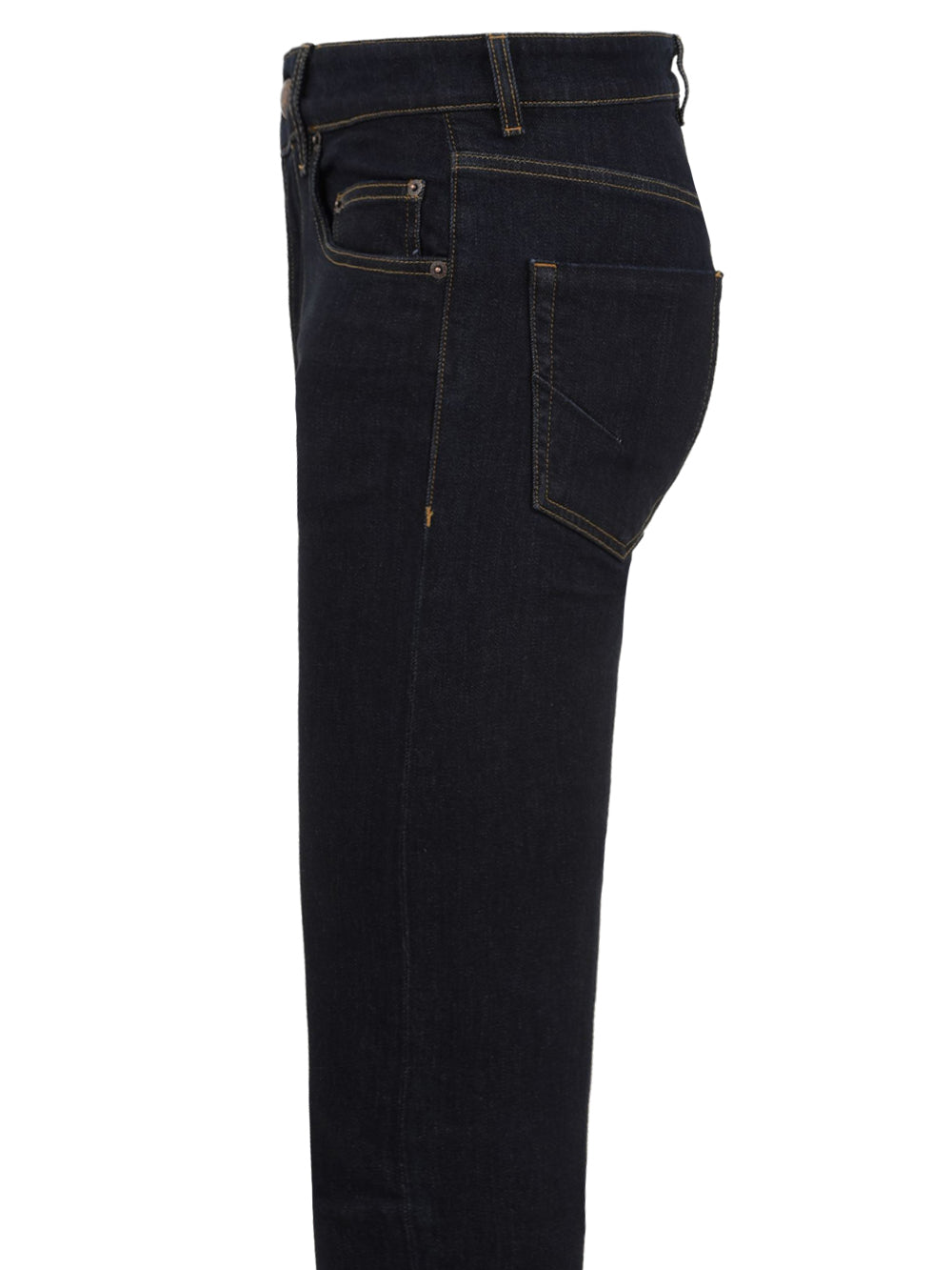 Jeans SIVIGLIA Uomo SVM02004DN Blue