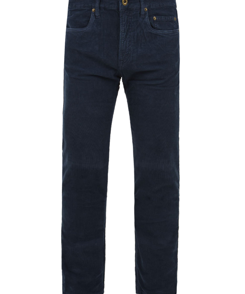 Pantalone SIVIGLIA Uomo SVM02004V002218PX Blue