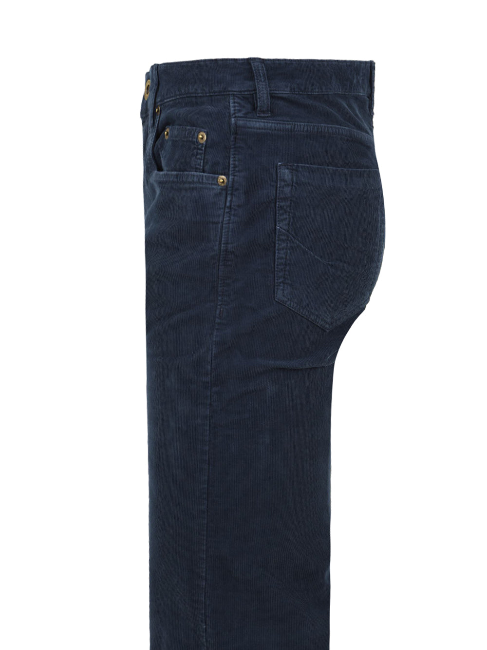 Pantalone SIVIGLIA Uomo SVM02004V002218PX Blue