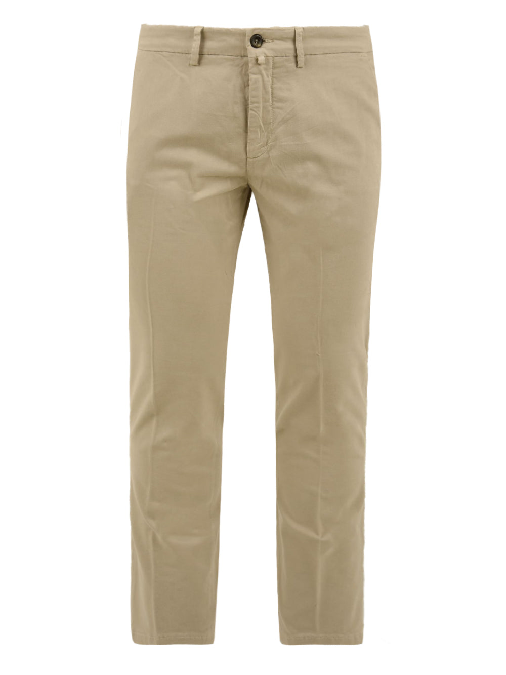 Pantalone SIVIGLIA Uomo SVM021C8C021108PX