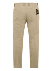 Pantalone SIVIGLIA Uomo SVM021C8C021108PX