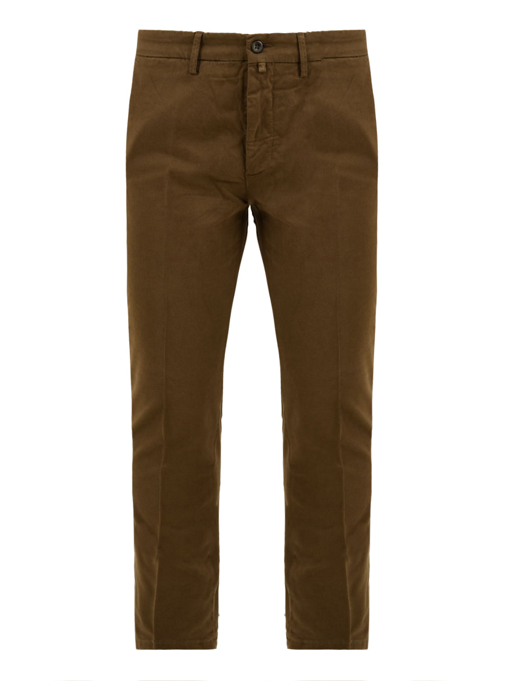 Pantalone SIVIGLIA Uomo SVM021C8C021108PX Marrone