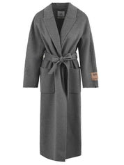 Cappotto SOLOTRE Donna M1S0071