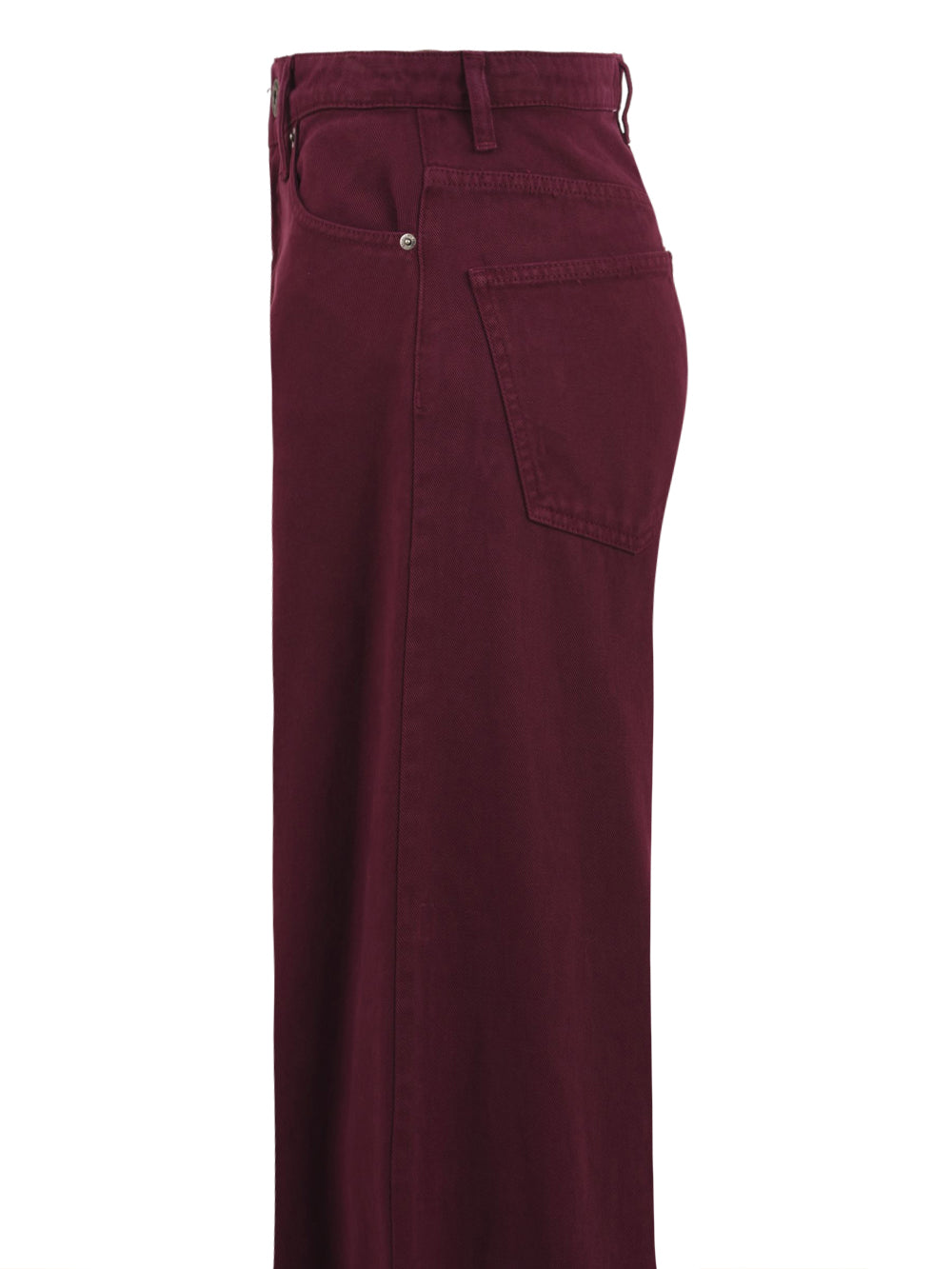 Pantalone SOLOTRE Donna M1S0124