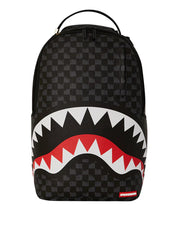 Zaino SPRAYGROUND Unisex 910B6020NSZ Nero