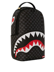 Zaino SPRAYGROUND Unisex 910B6020NSZ Nero