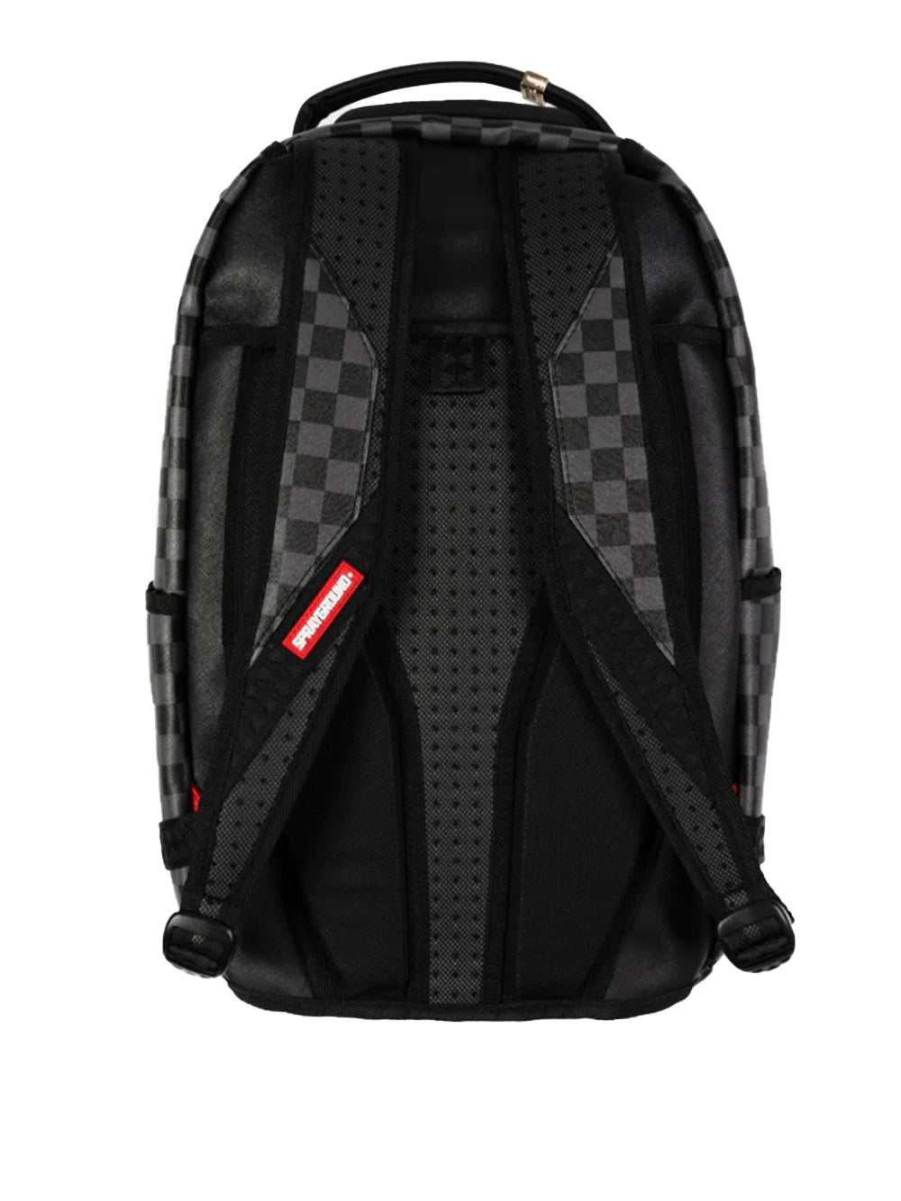 Zaino SPRAYGROUND Unisex 910B6039NSZ Nero