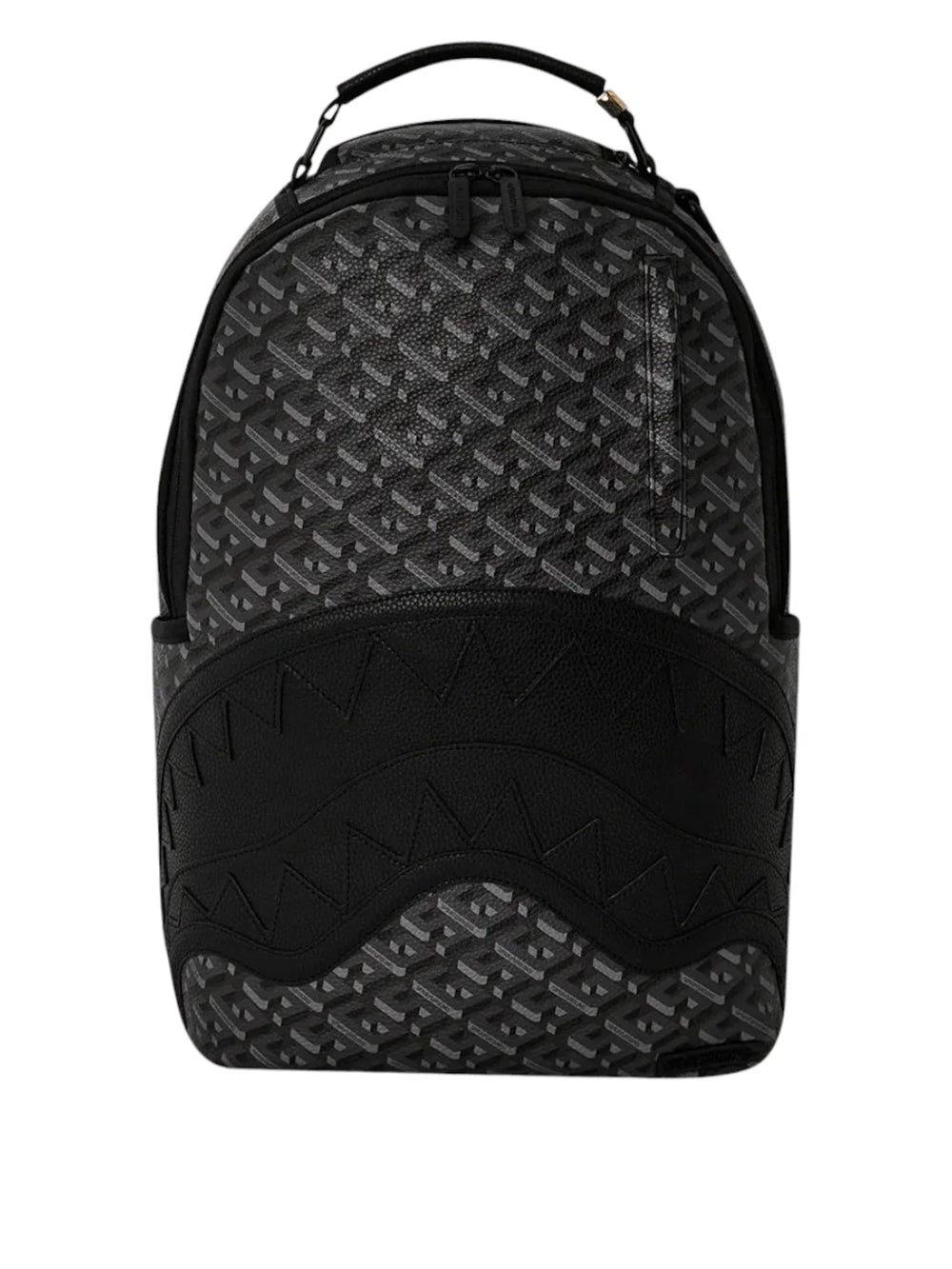 Zaino SPRAYGROUND Unisex 910B6053NSZ Nero