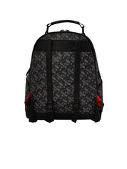 Zaino SPRAYGROUND Unisex 910B6483NSZ Nero