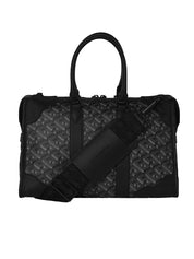 Borsa SPRAYGROUND Unisex 910D6486NSZ Nero