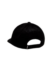 Cappello SPRAYGROUND Unisex SP6781 Nero