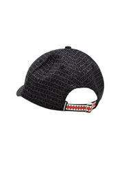 Cappello SPRAYGROUND Unisex SP6782 Grigio