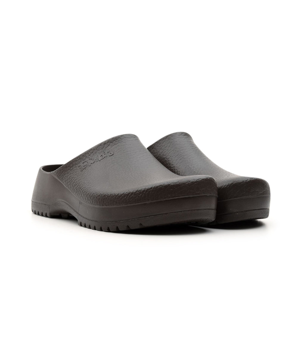 Sandalo BIRKENSTOCK Bambino 1026753 ARIZONA KIDS