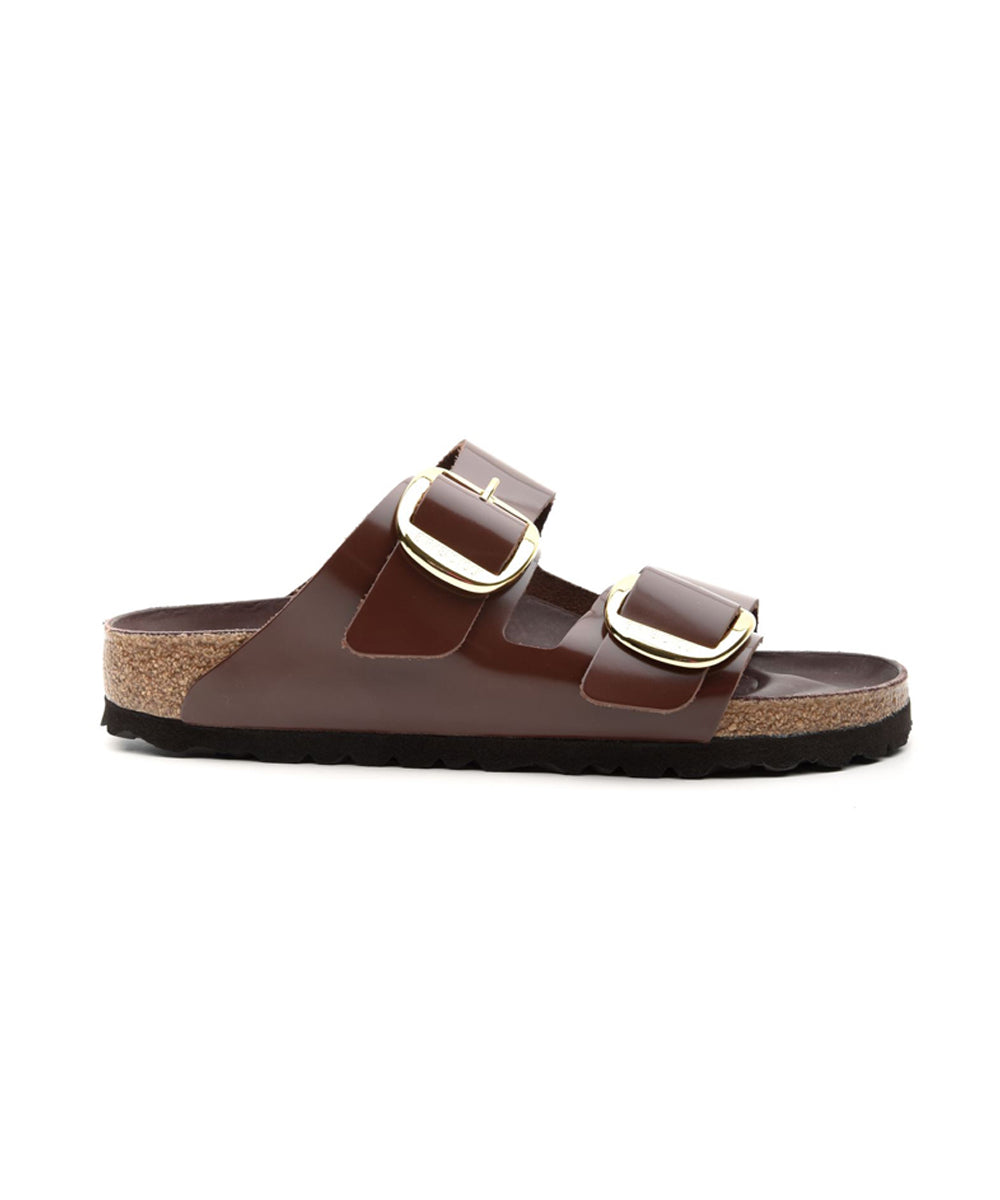 Sandalo BIRKENSTOCK Bambino 1026753 ARIZONA KIDS