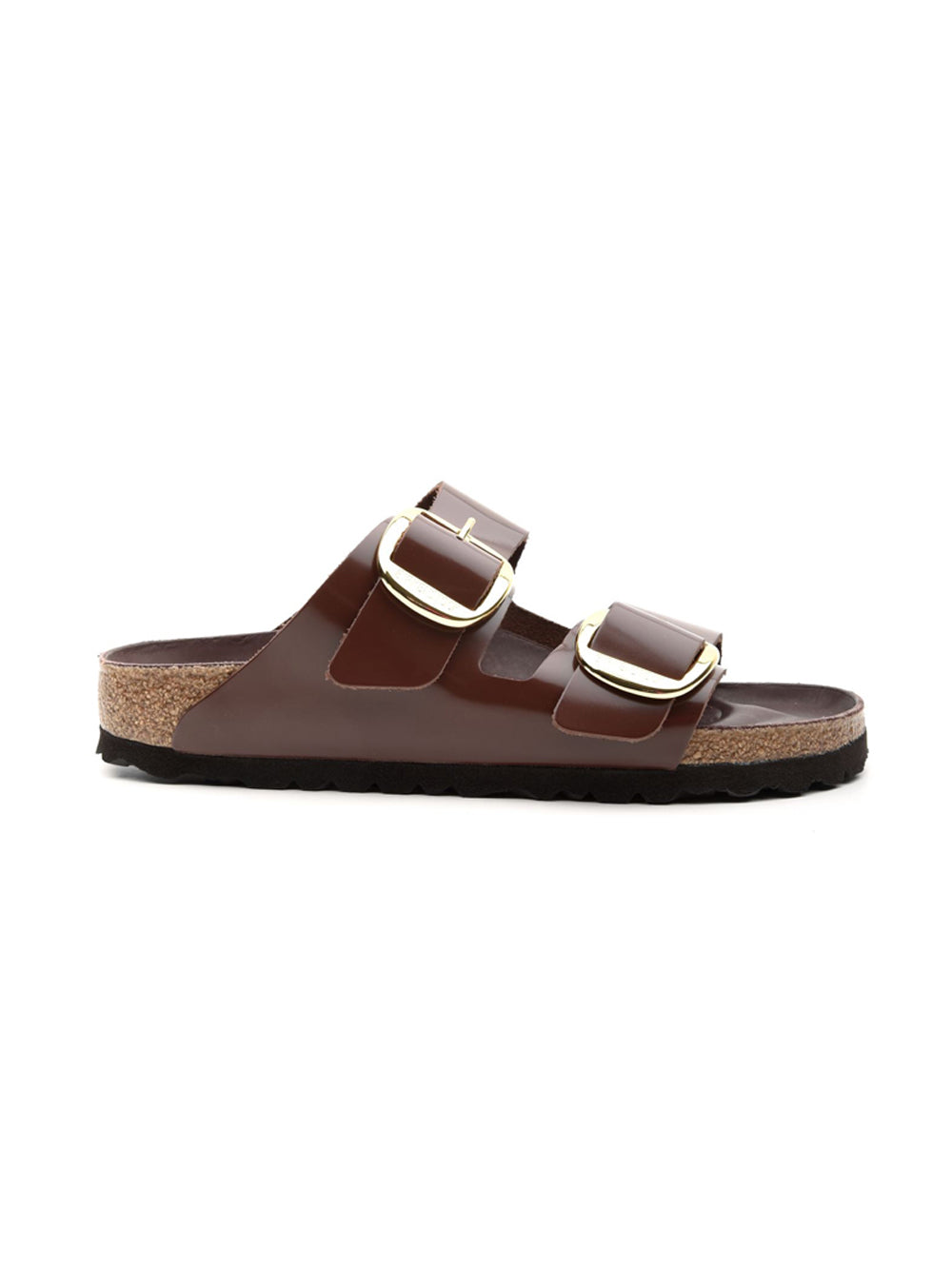 Sandalo BIRKENSTOCK Bambino 1026753 ARIZONA KIDS