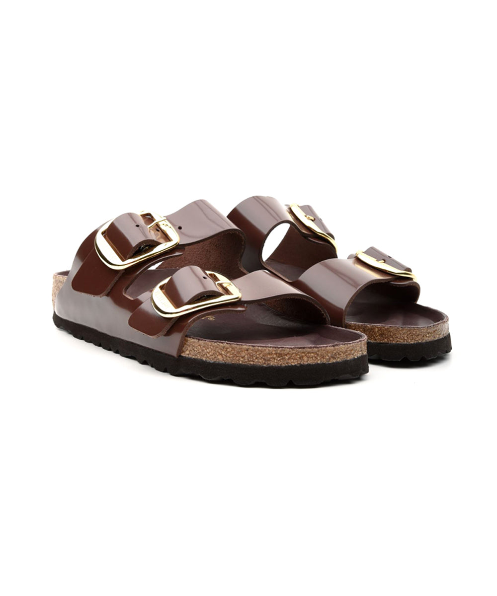 Sandalo BIRKENSTOCK Bambino 1026753 ARIZONA KIDS