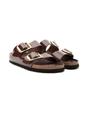 Sandalo BIRKENSTOCK Bambino 1026753 ARIZONA KIDS