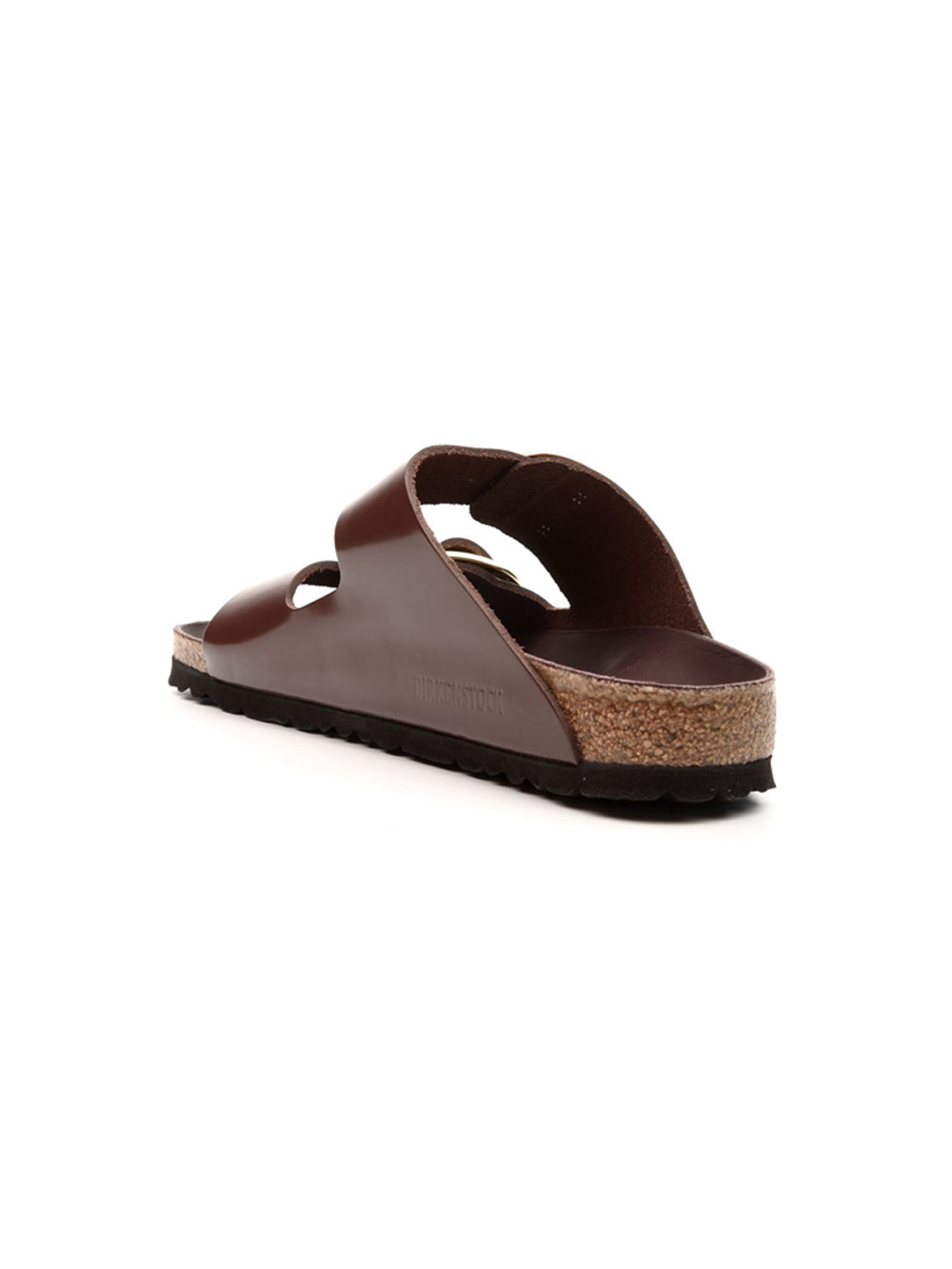 Sandalo BIRKENSTOCK Bambino 1026753 ARIZONA KIDS