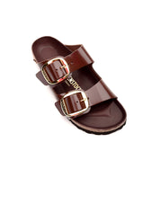 Sandalo BIRKENSTOCK Bambino 1026753 ARIZONA KIDS