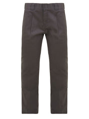 Pantalone Uomo slim fit 872 grigio